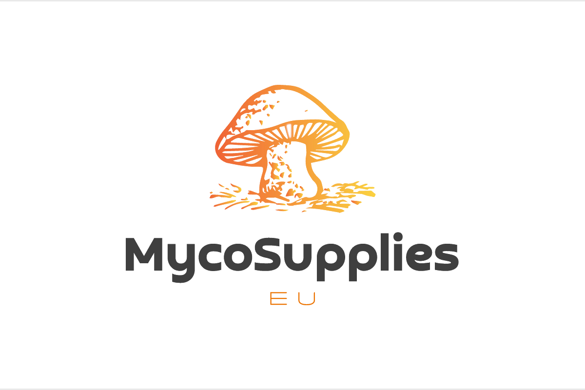 MycoSupplies