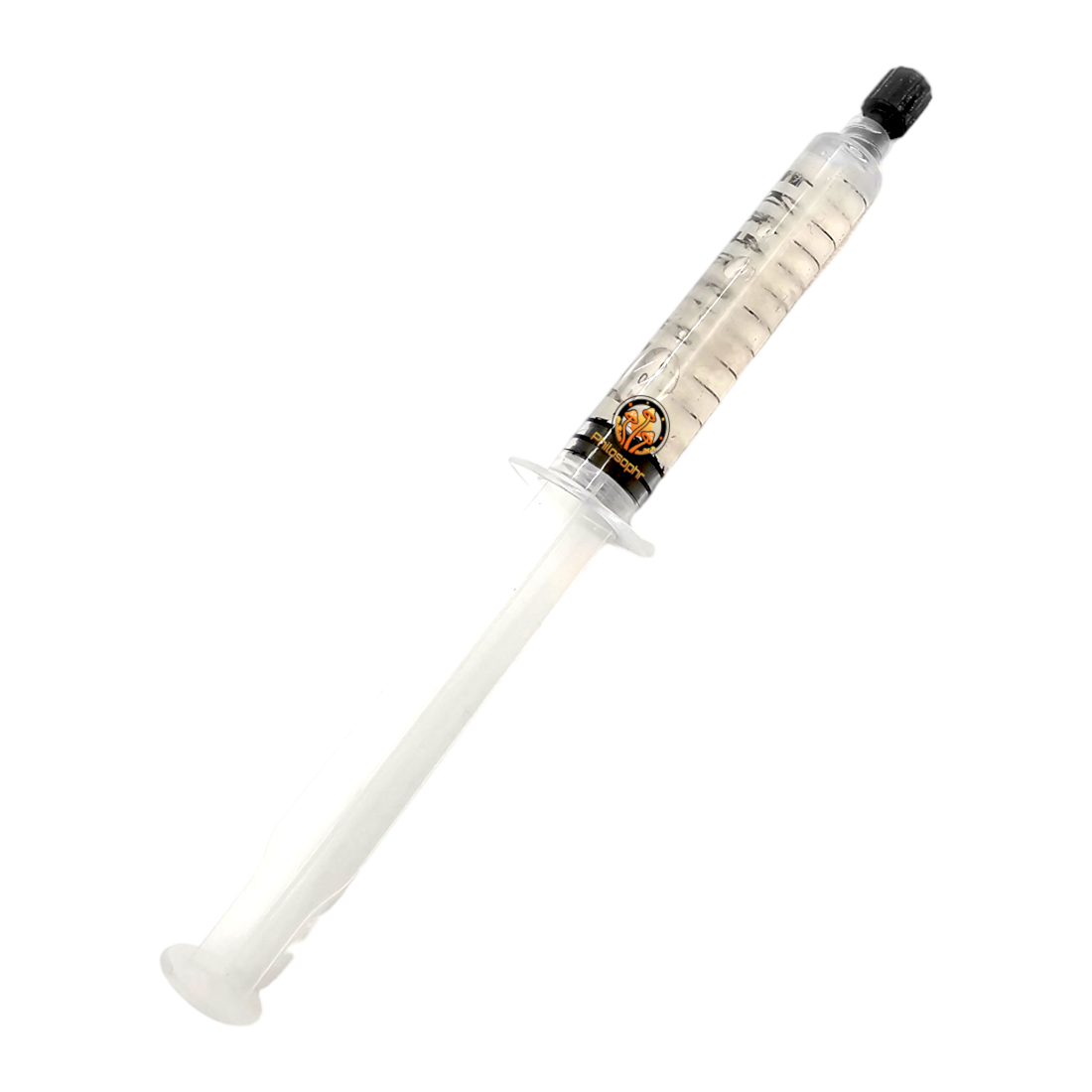 Liquid Culture Syringes