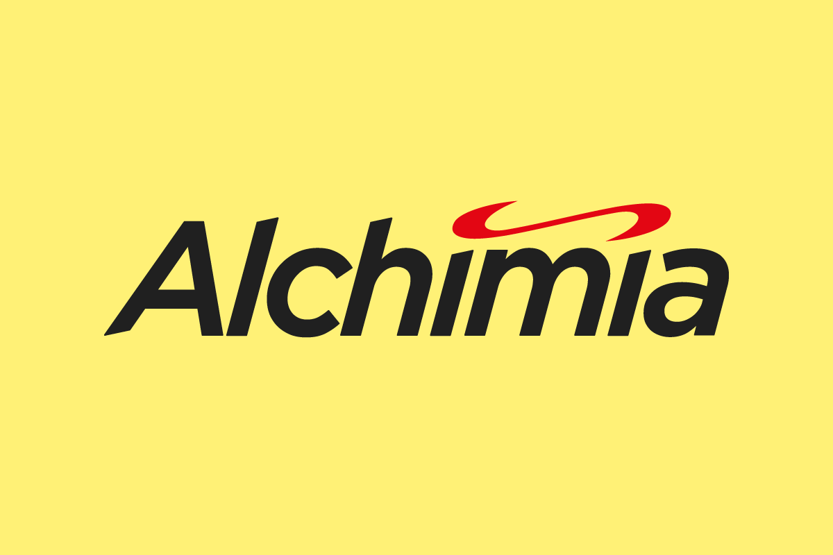 Alchimia