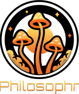 Philosophr-goldencloud